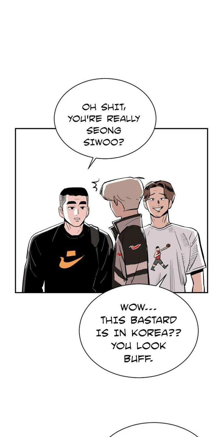 Build Up Chapter 13 page 31 - 