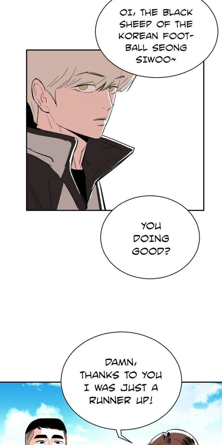 Build Up Chapter 13 page 32 - 