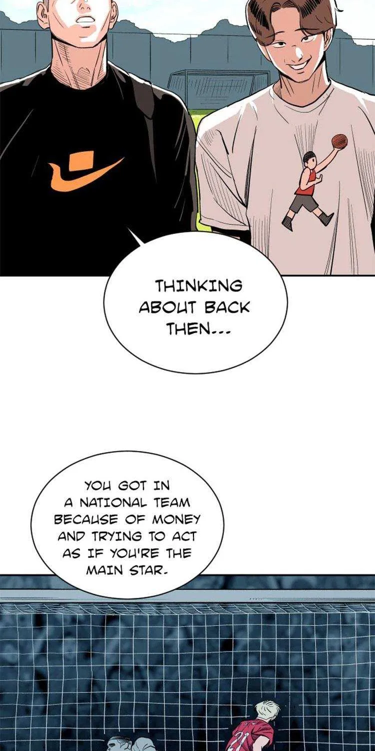 Build Up Chapter 13 page 33 - 