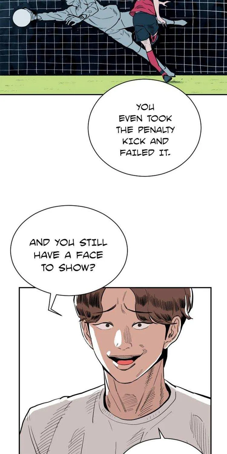 Build Up Chapter 13 page 34 - 