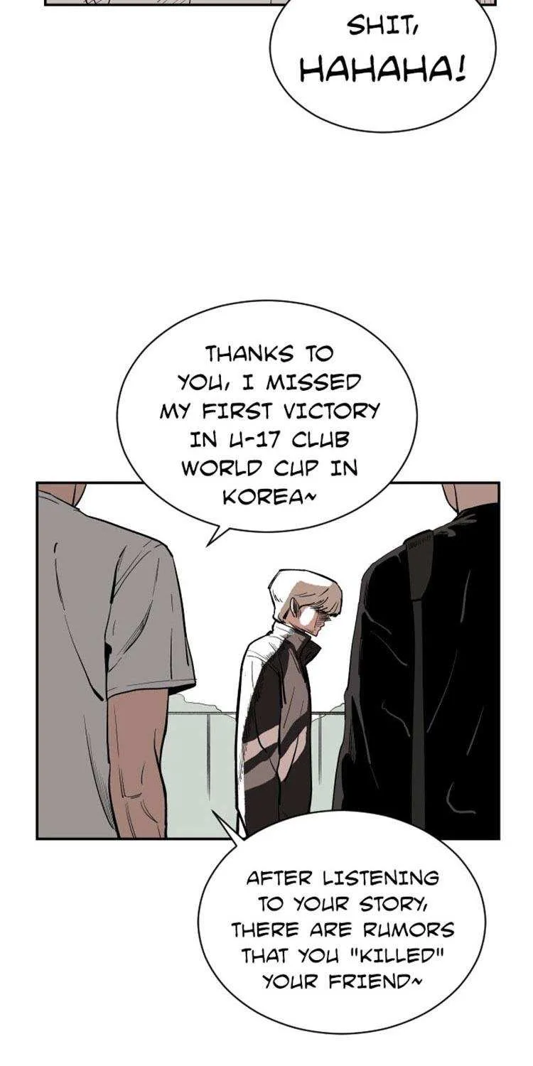 Build Up Chapter 13 page 35 - 