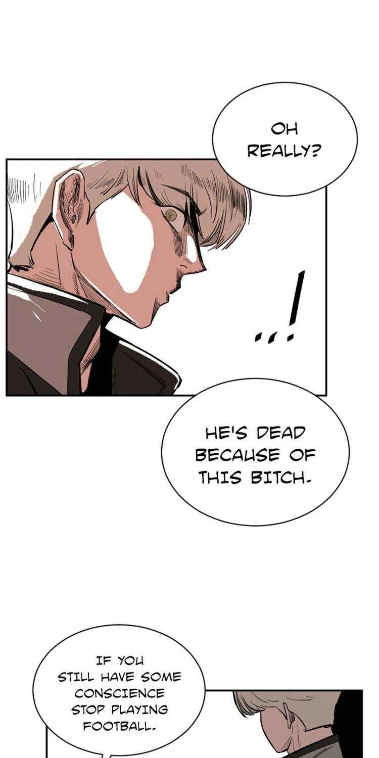 Build Up Chapter 13 page 36 - 