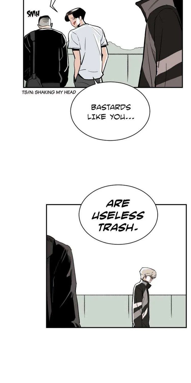 Build Up Chapter 13 page 37 - 