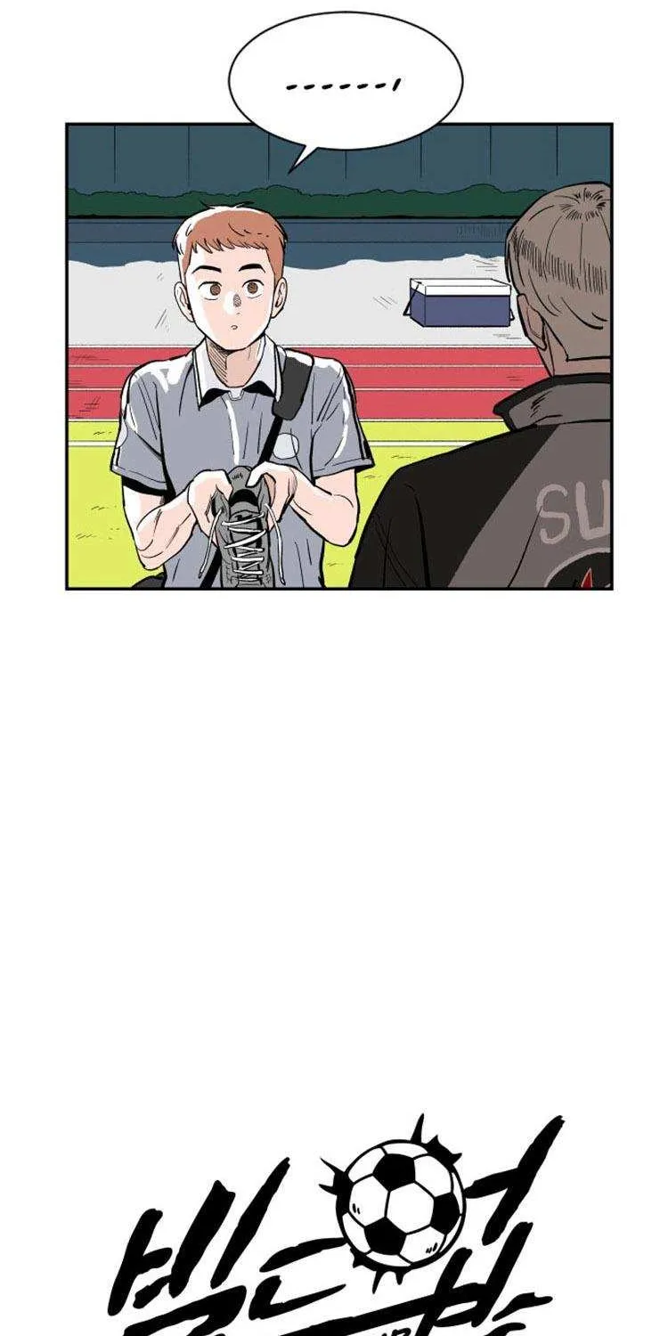 Build Up Chapter 13 page 38 - 