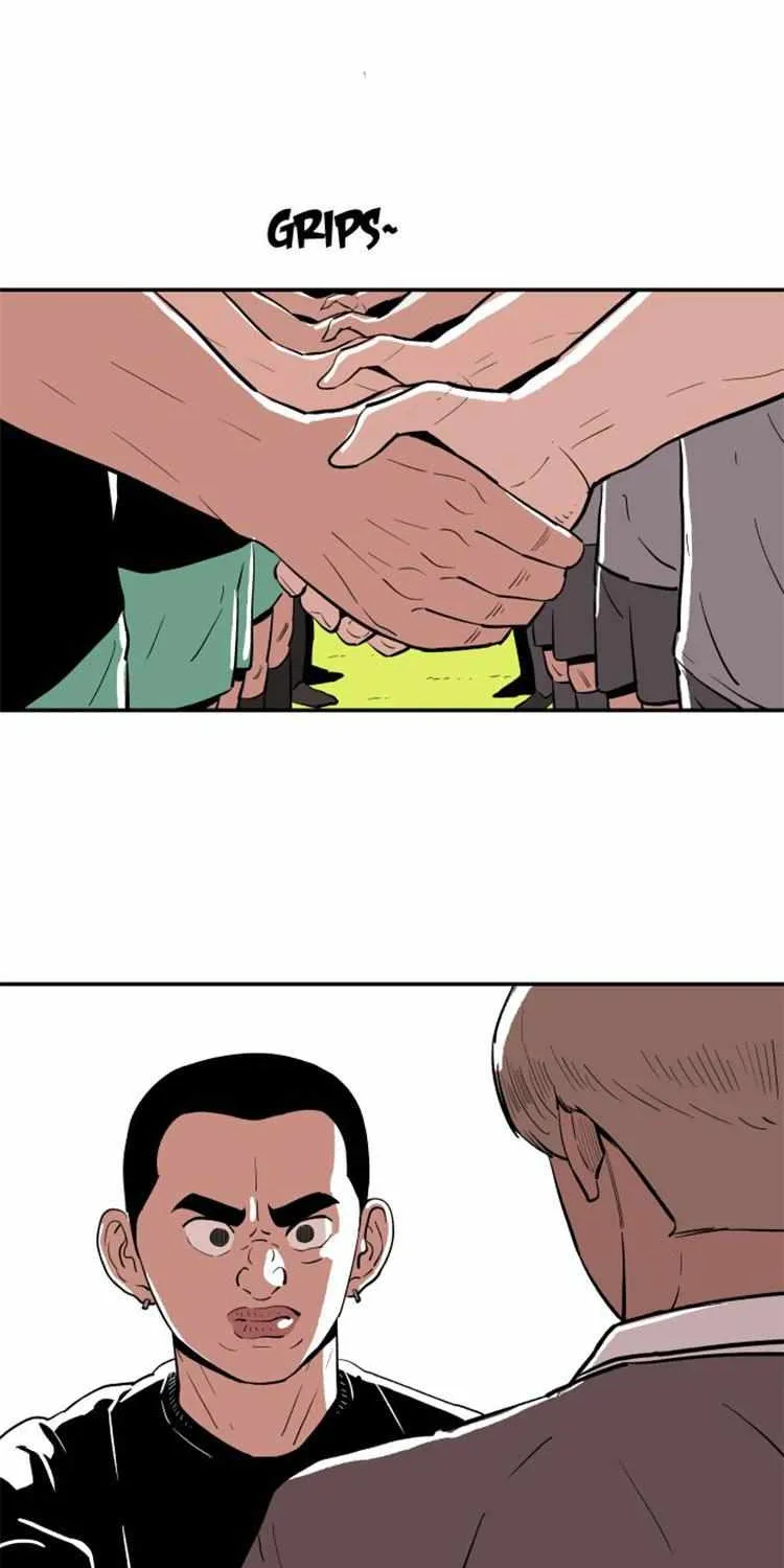 Build Up Chapter 13 page 41 - 