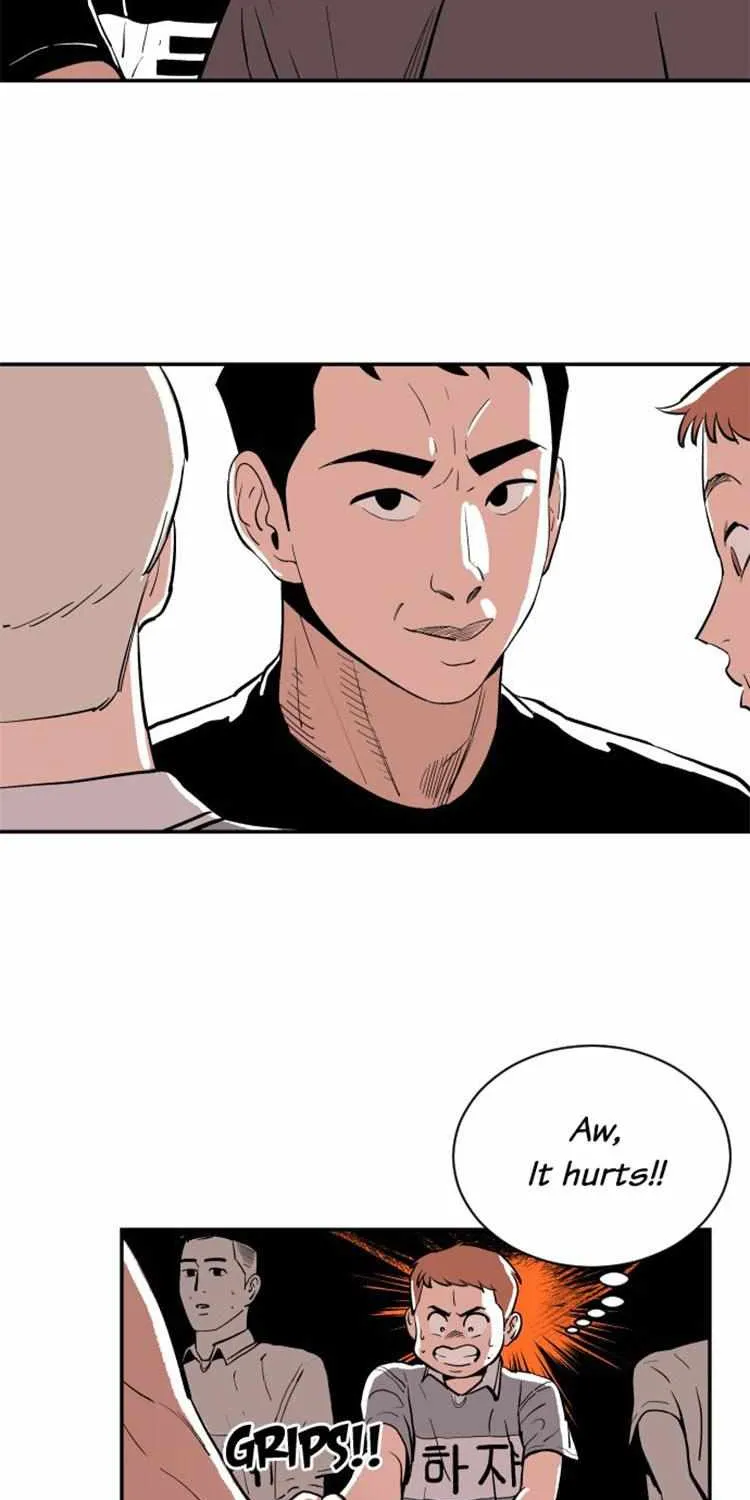 Build Up Chapter 13 page 42 - 