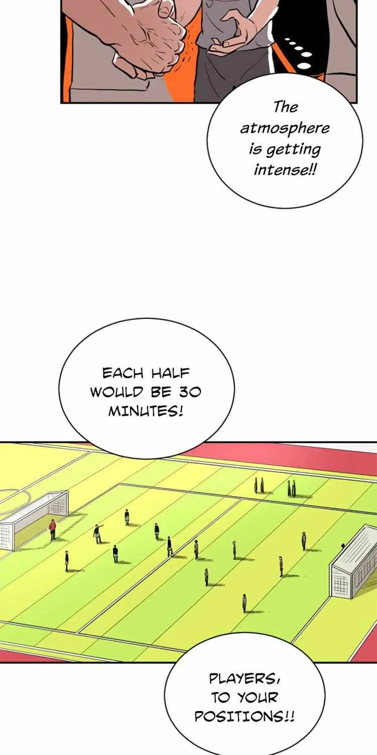 Build Up Chapter 13 page 43 - 