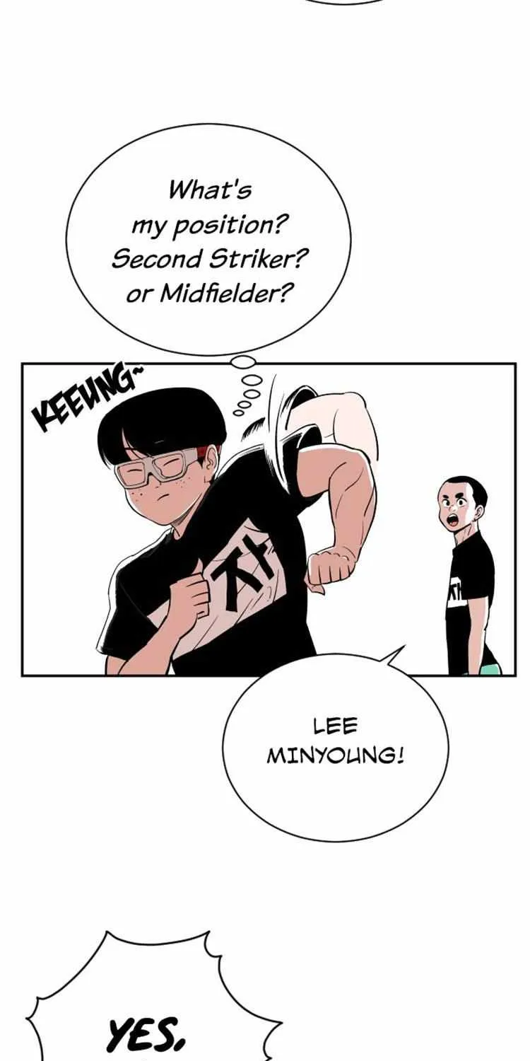 Build Up Chapter 13 page 44 - 