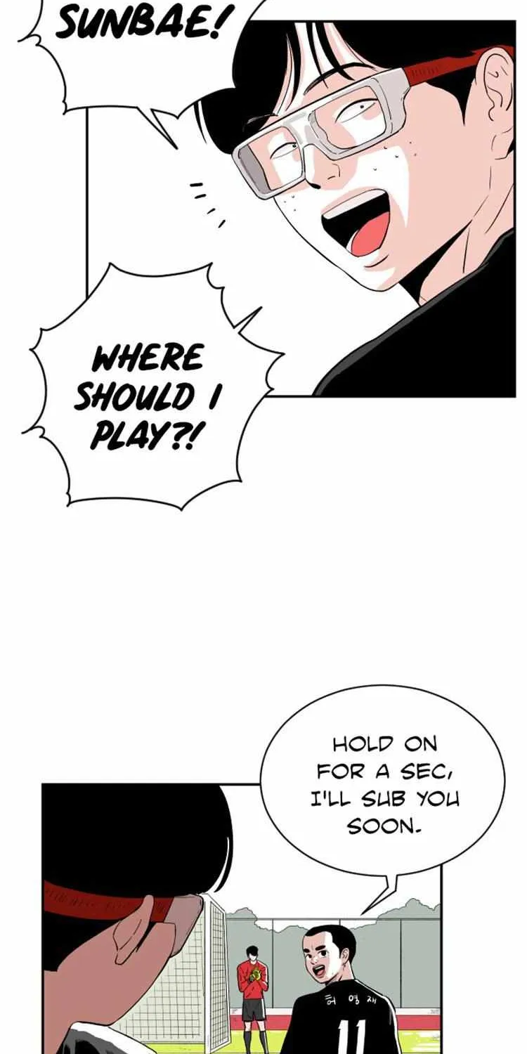 Build Up Chapter 13 page 45 - 