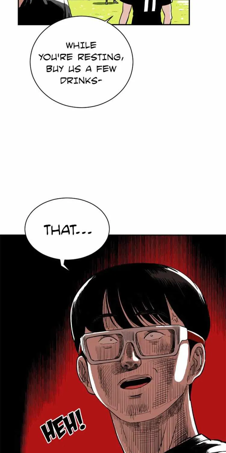 Build Up Chapter 13 page 46 - 