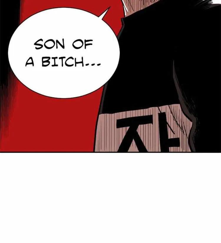 Build Up Chapter 13 page 47 - 