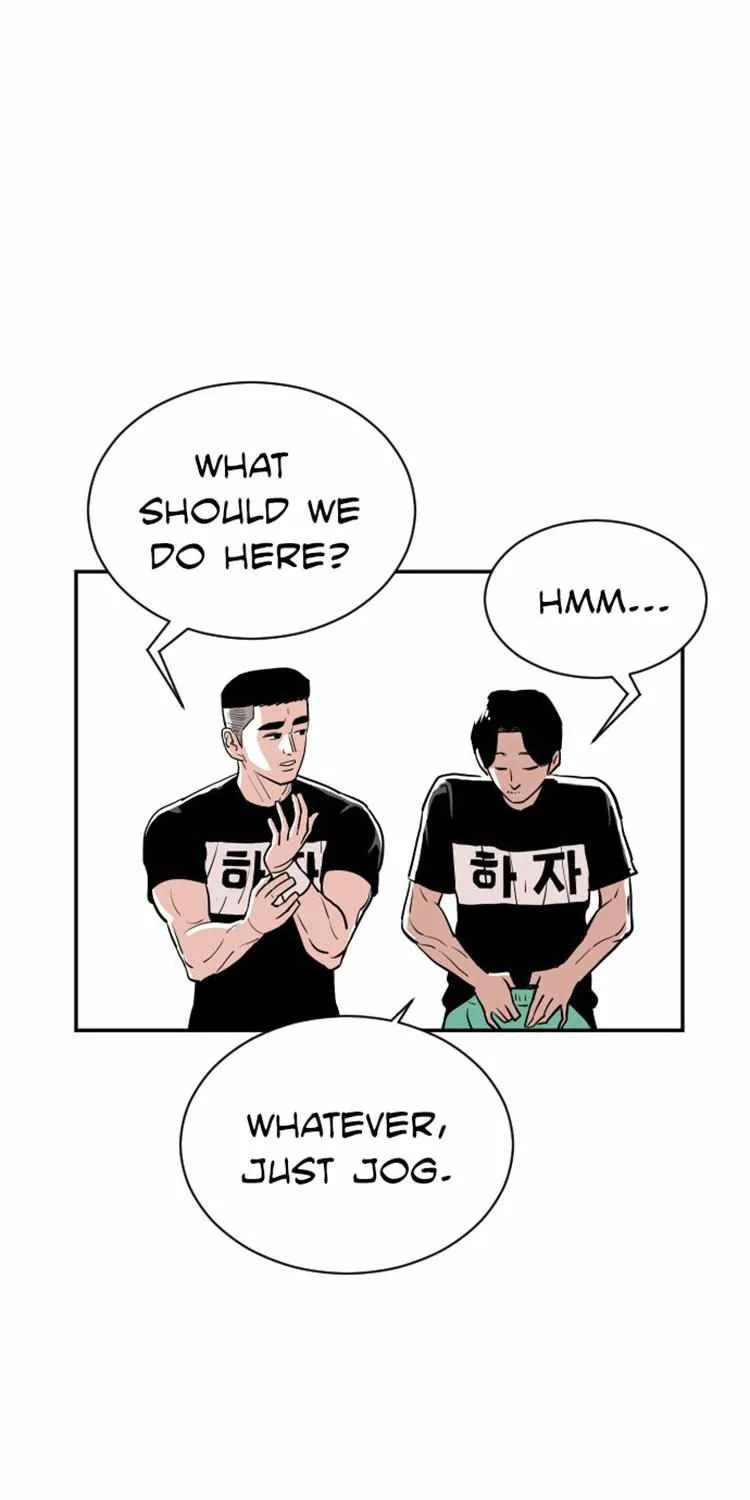 Build Up Chapter 13 page 48 - 