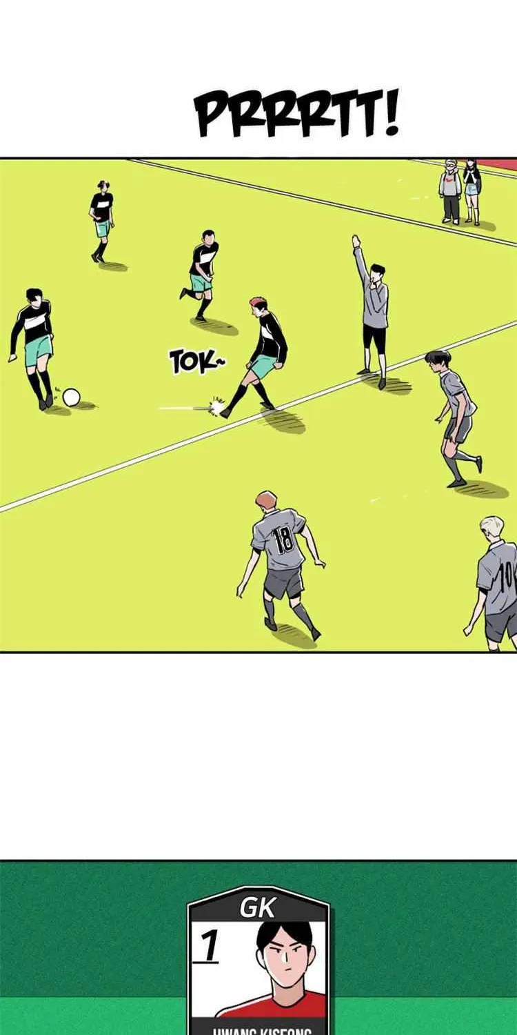 Build Up Chapter 13 page 49 - 