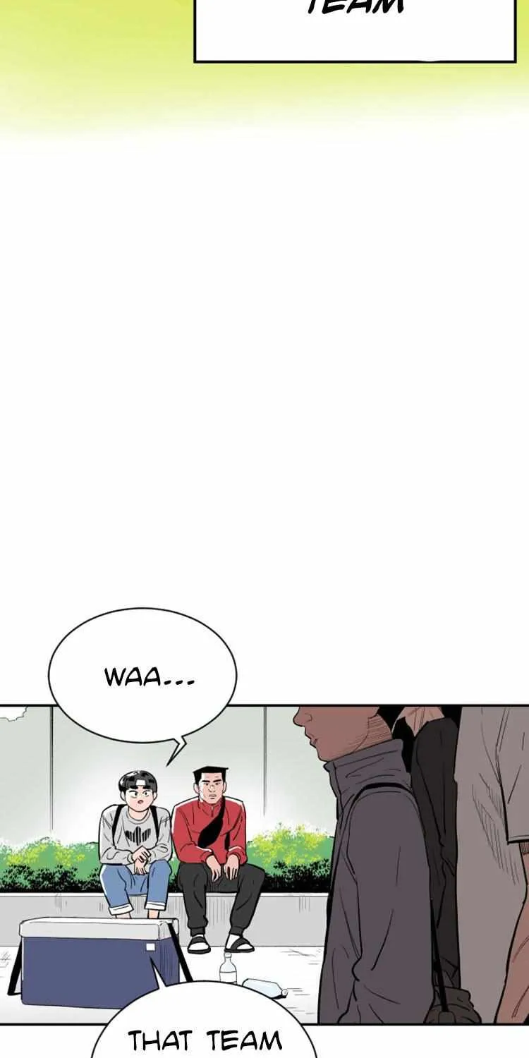 Build Up Chapter 13 page 6 - 