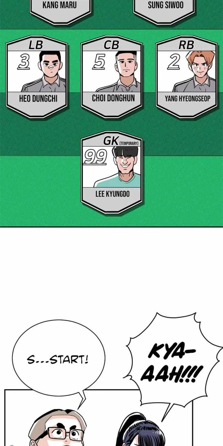 Build Up Chapter 13 page 51 - 