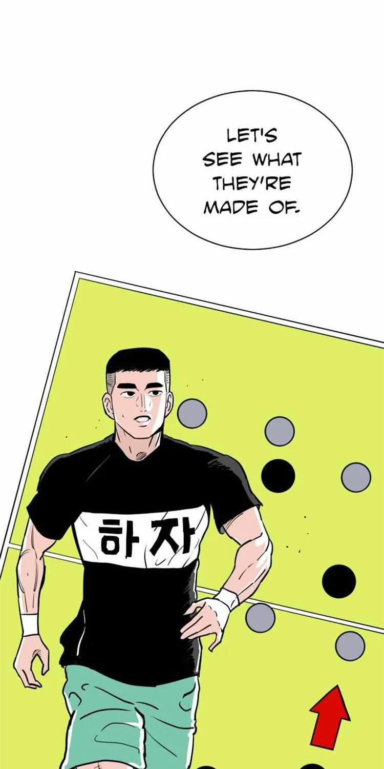 Build Up Chapter 13 page 53 - 