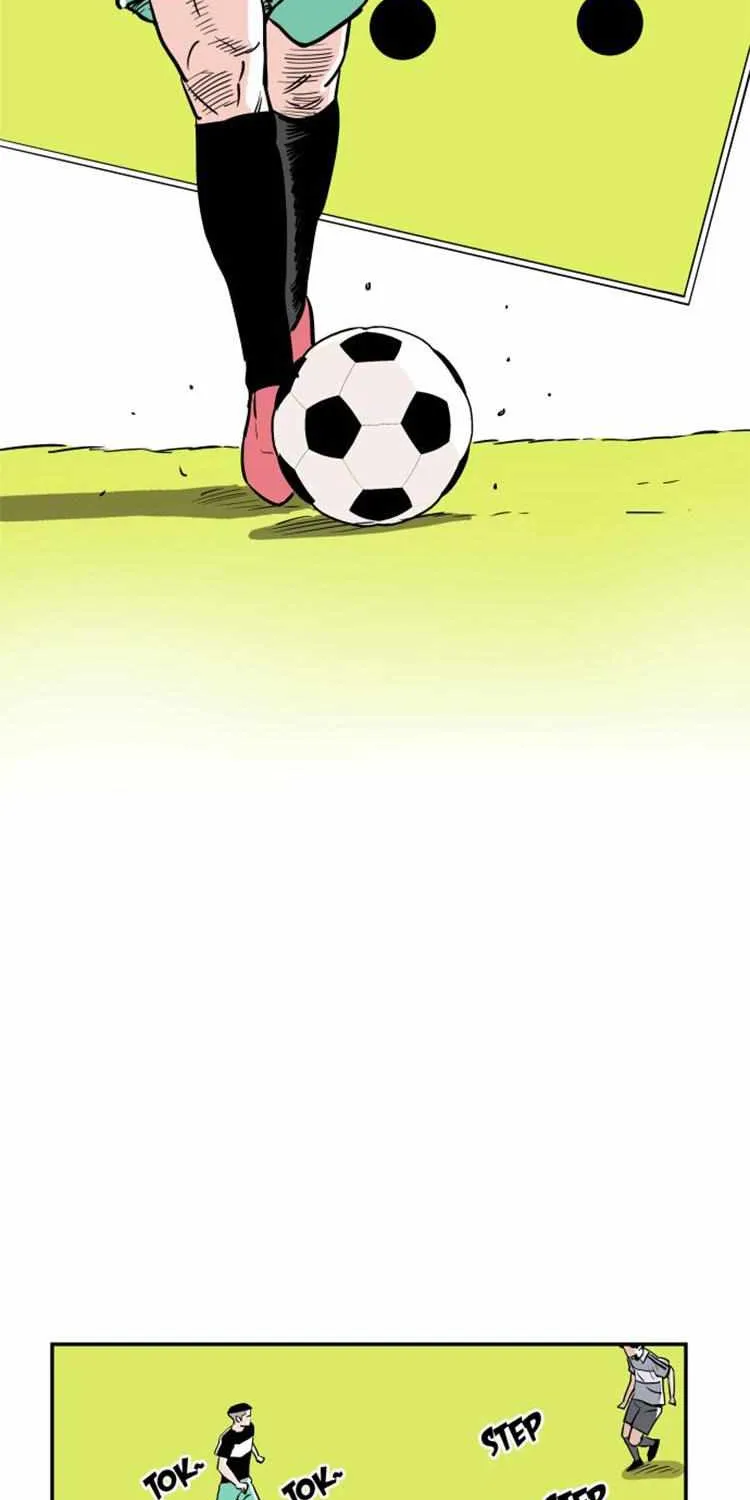 Build Up Chapter 13 page 54 - 