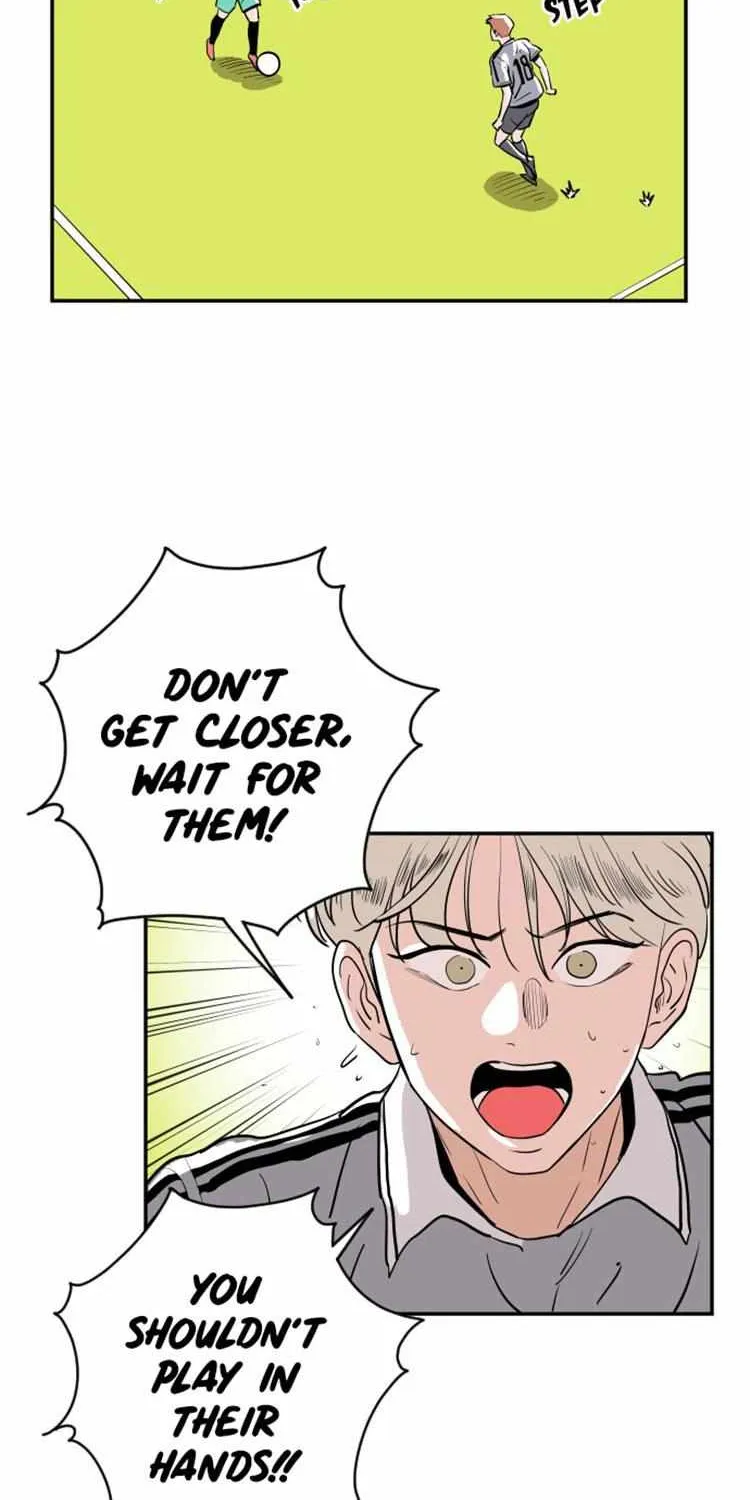 Build Up Chapter 13 page 55 - 