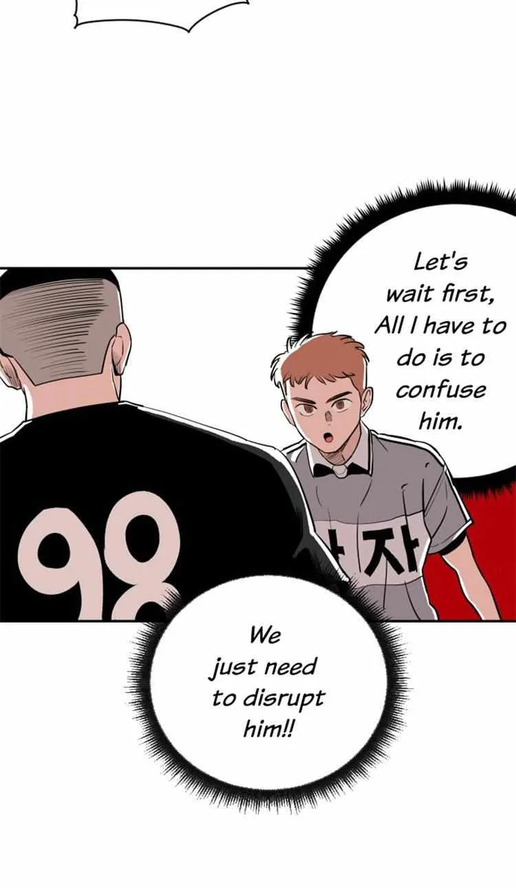 Build Up Chapter 13 page 56 - 