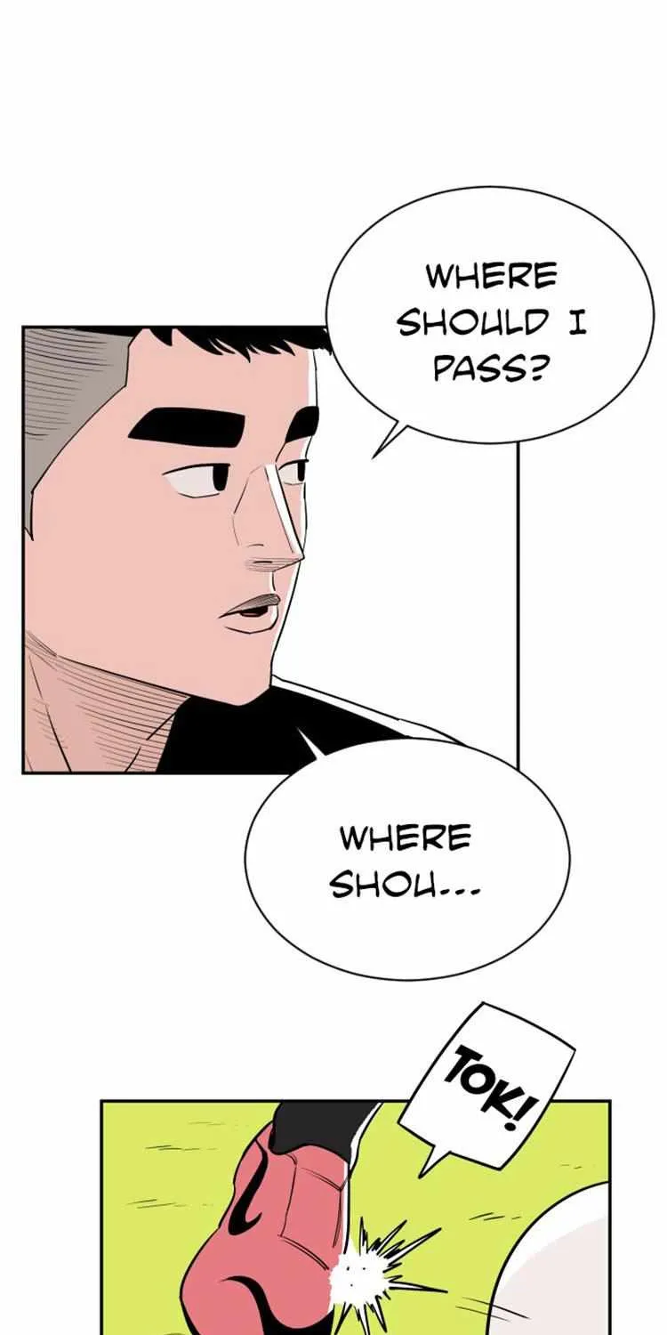 Build Up Chapter 13 page 57 - 
