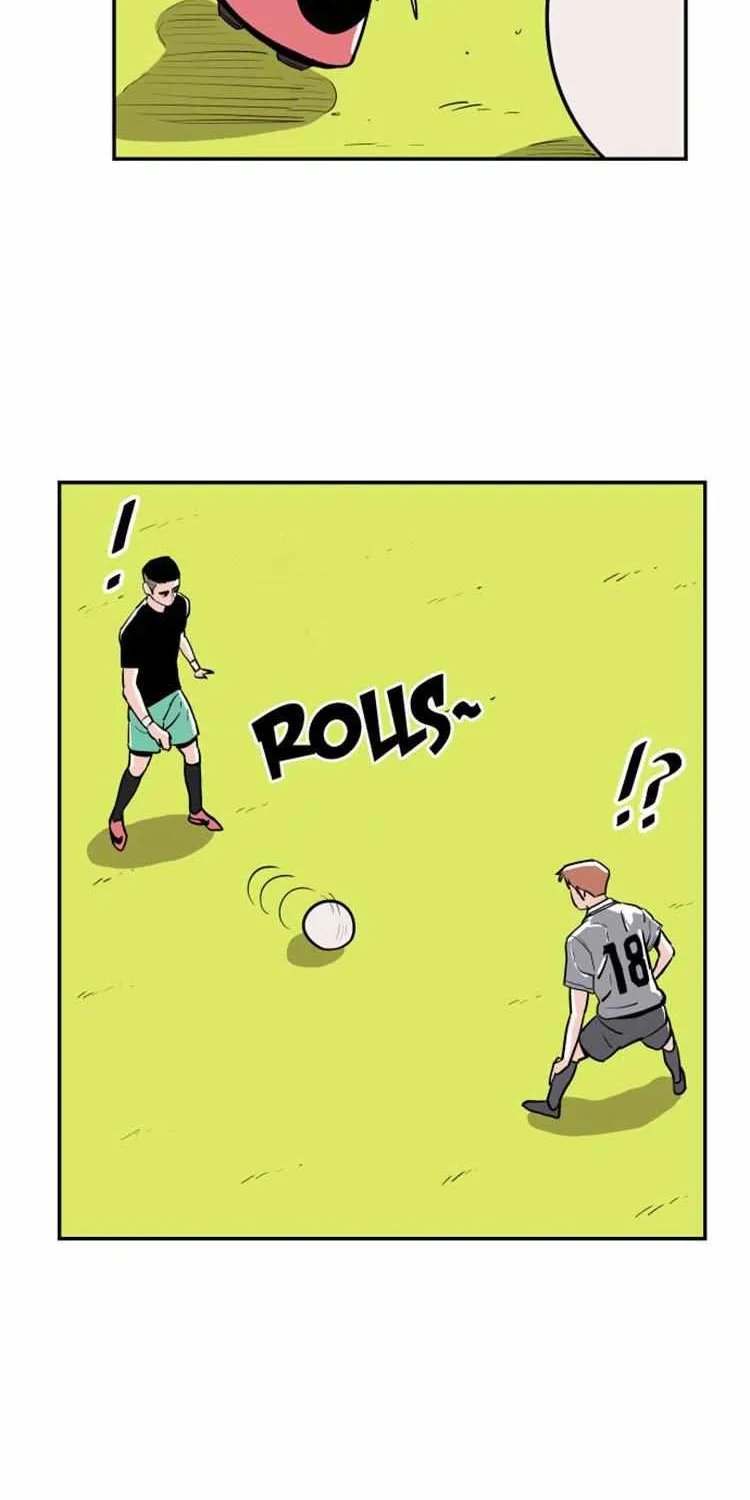 Build Up Chapter 13 page 58 - 
