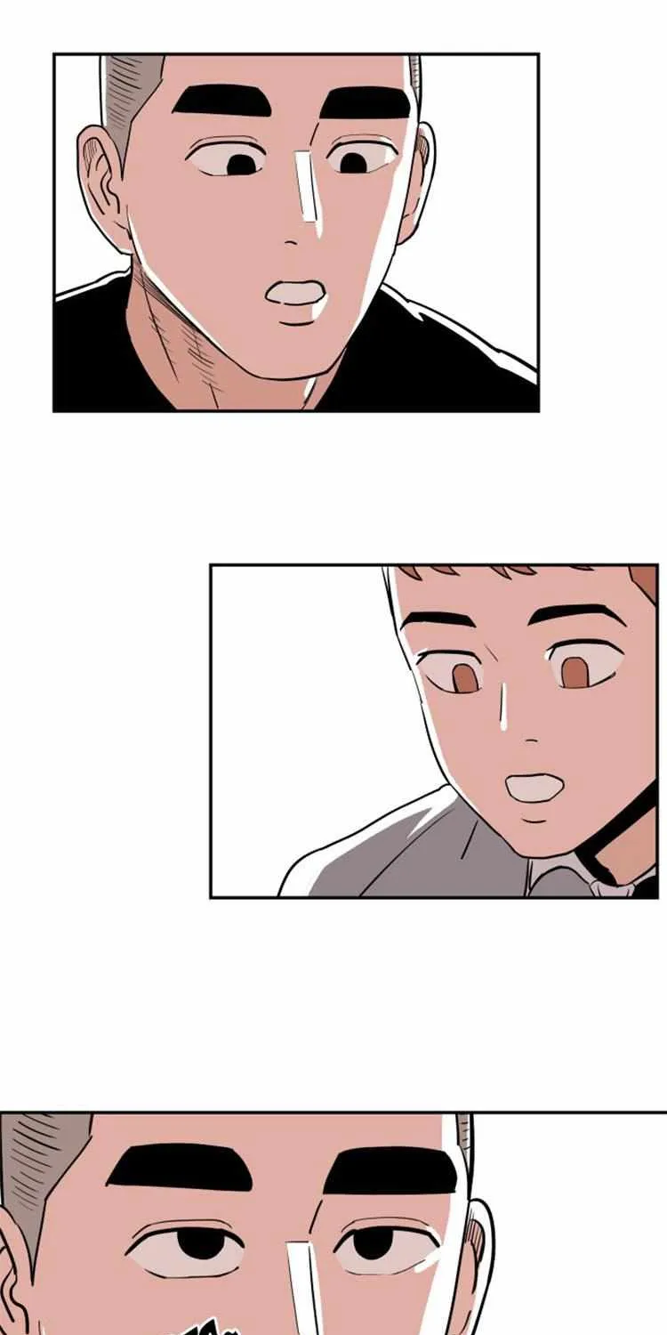 Build Up Chapter 13 page 59 - 