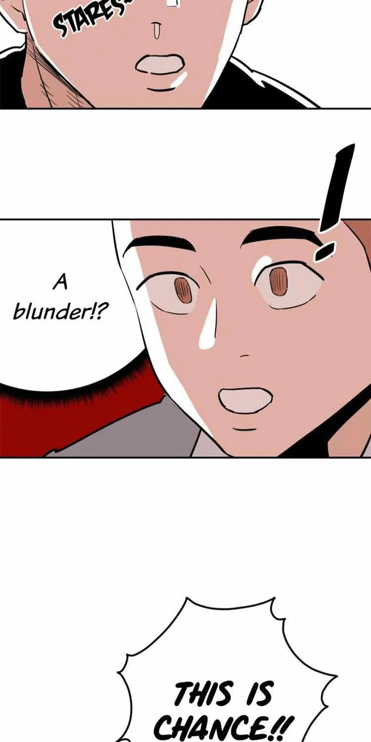 Build Up Chapter 13 page 60 - 