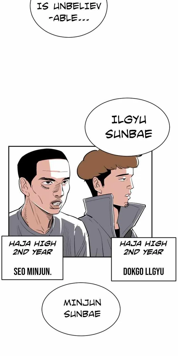 Build Up Chapter 13 page 7 - 