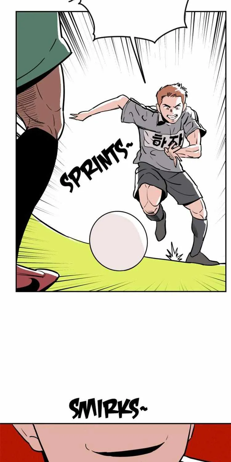 Build Up Chapter 13 page 61 - 