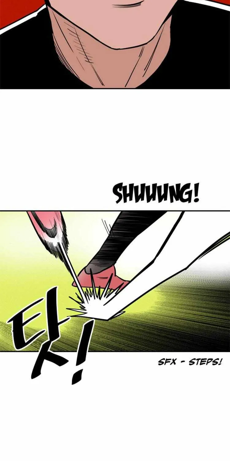 Build Up Chapter 13 page 62 - 