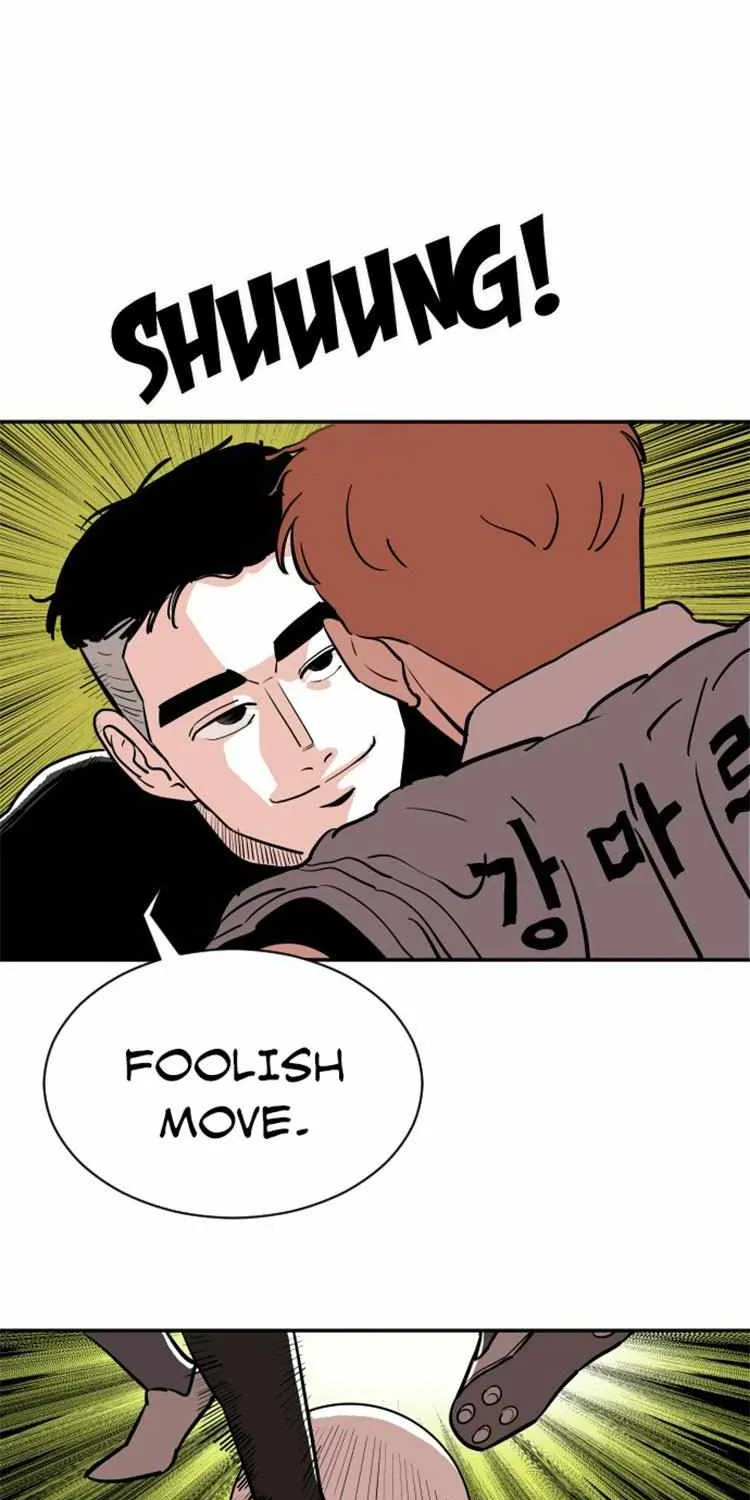 Build Up Chapter 13 page 63 - 