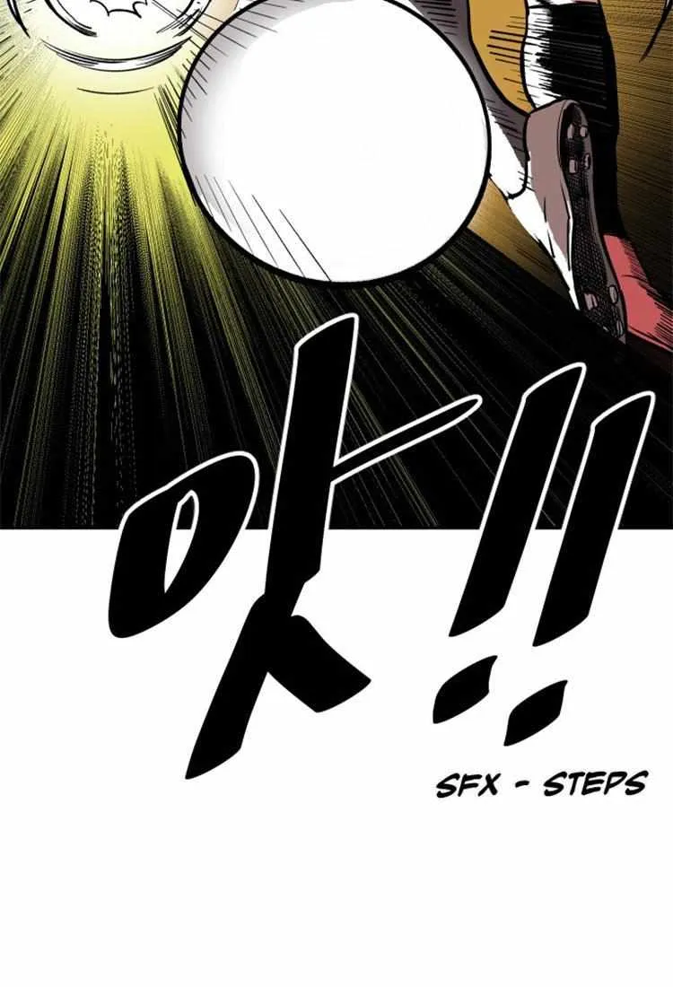 Build Up Chapter 13 page 65 - 