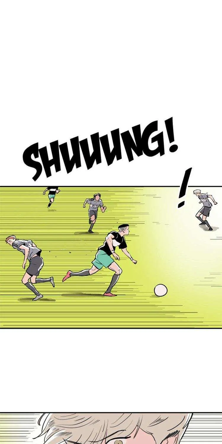Build Up Chapter 13 page 66 - 