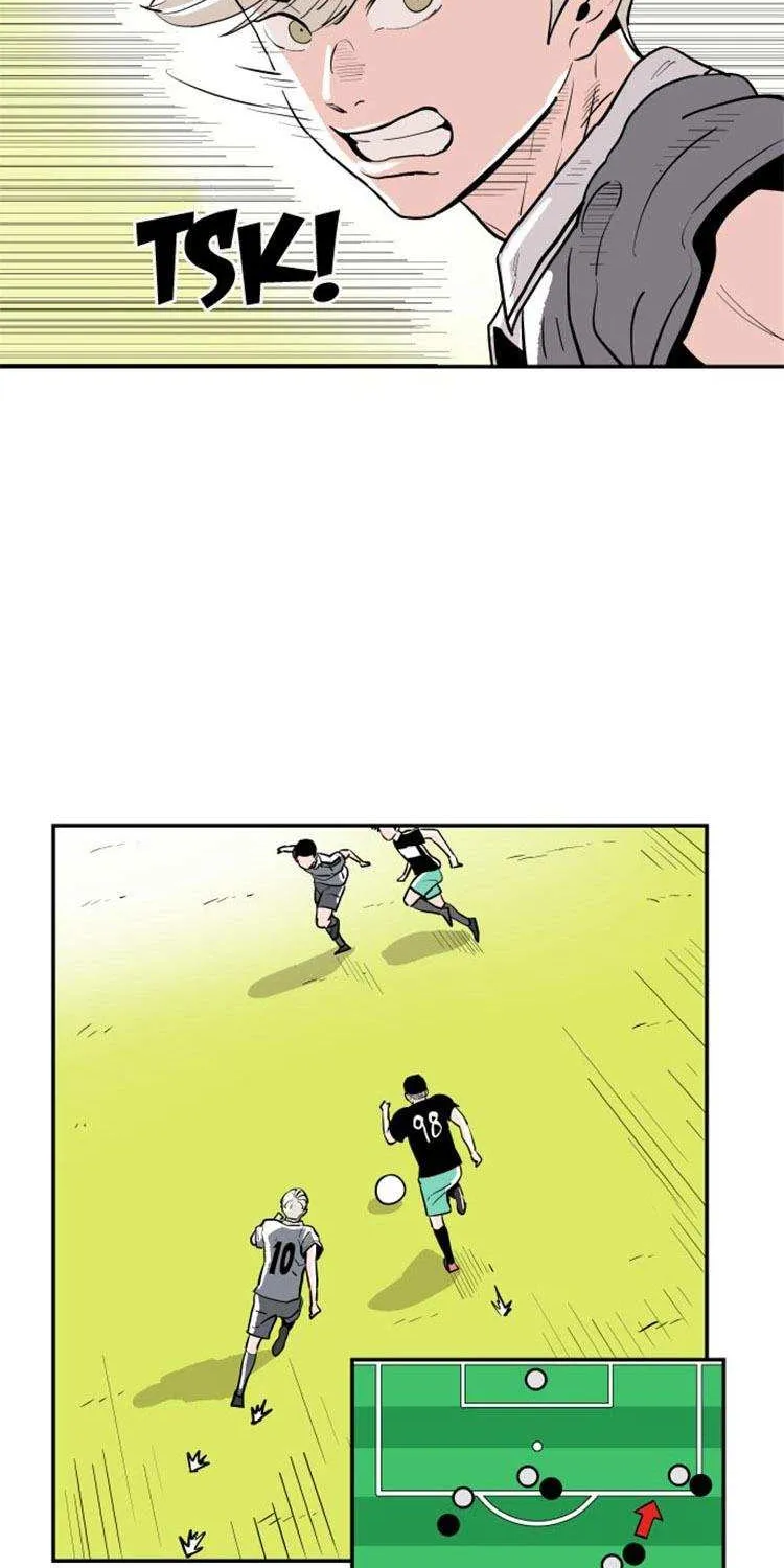 Build Up Chapter 13 page 67 - 