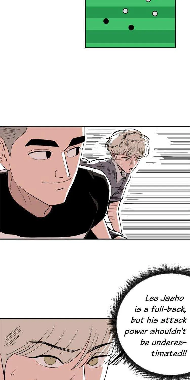 Build Up Chapter 13 page 68 - 