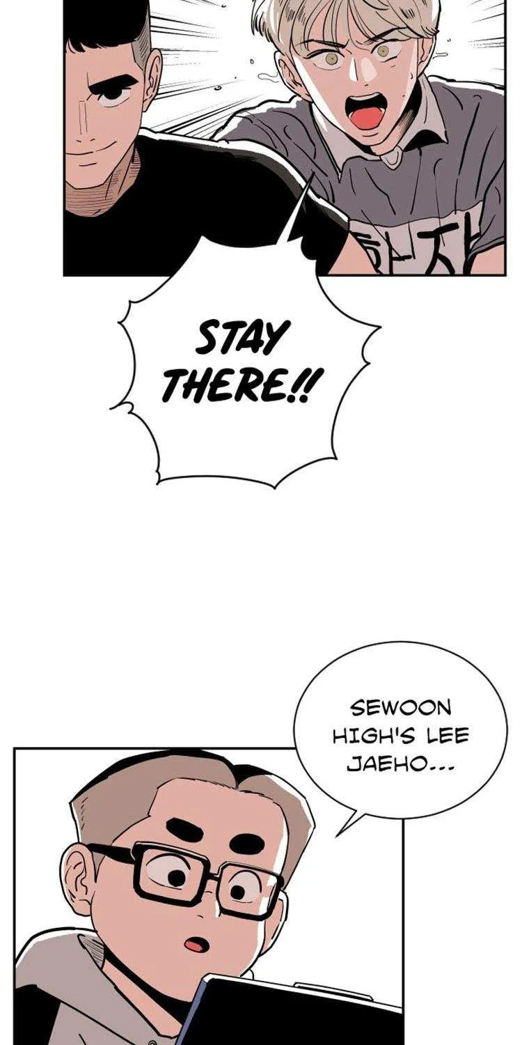 Build Up Chapter 13 page 72 - 