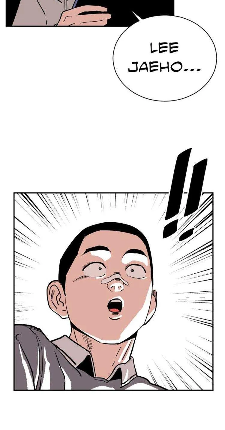 Build Up Chapter 13 page 73 - 