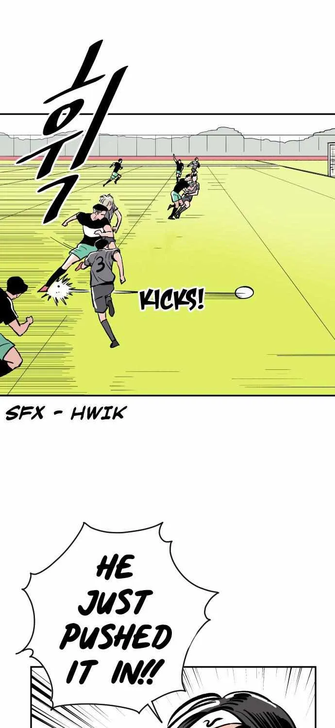 Build Up Chapter 13 page 74 - 