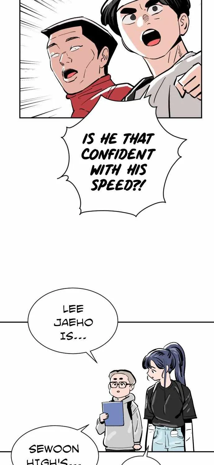 Build Up Chapter 13 page 75 - 