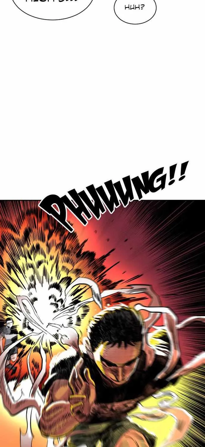 Build Up Chapter 13 page 76 - 