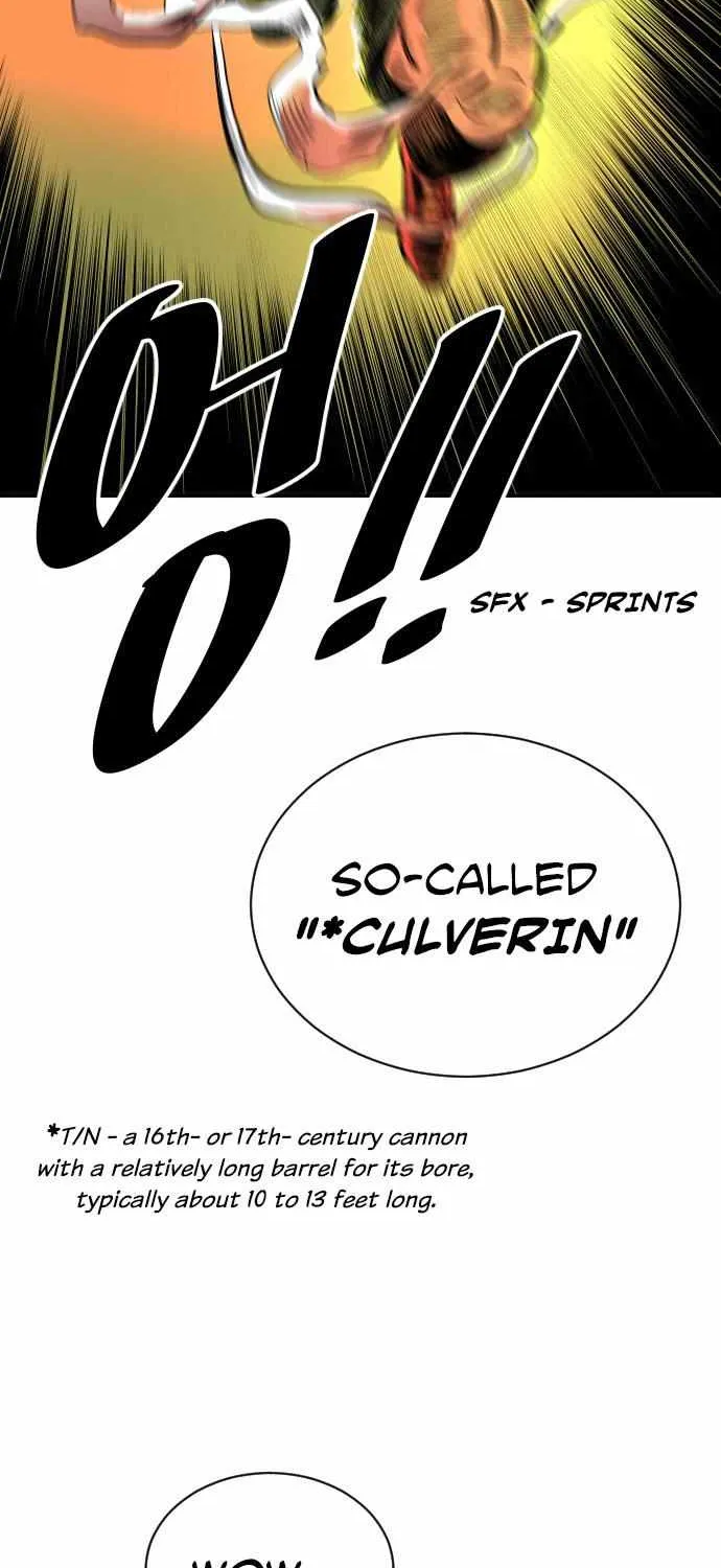 Build Up Chapter 13 page 77 - 