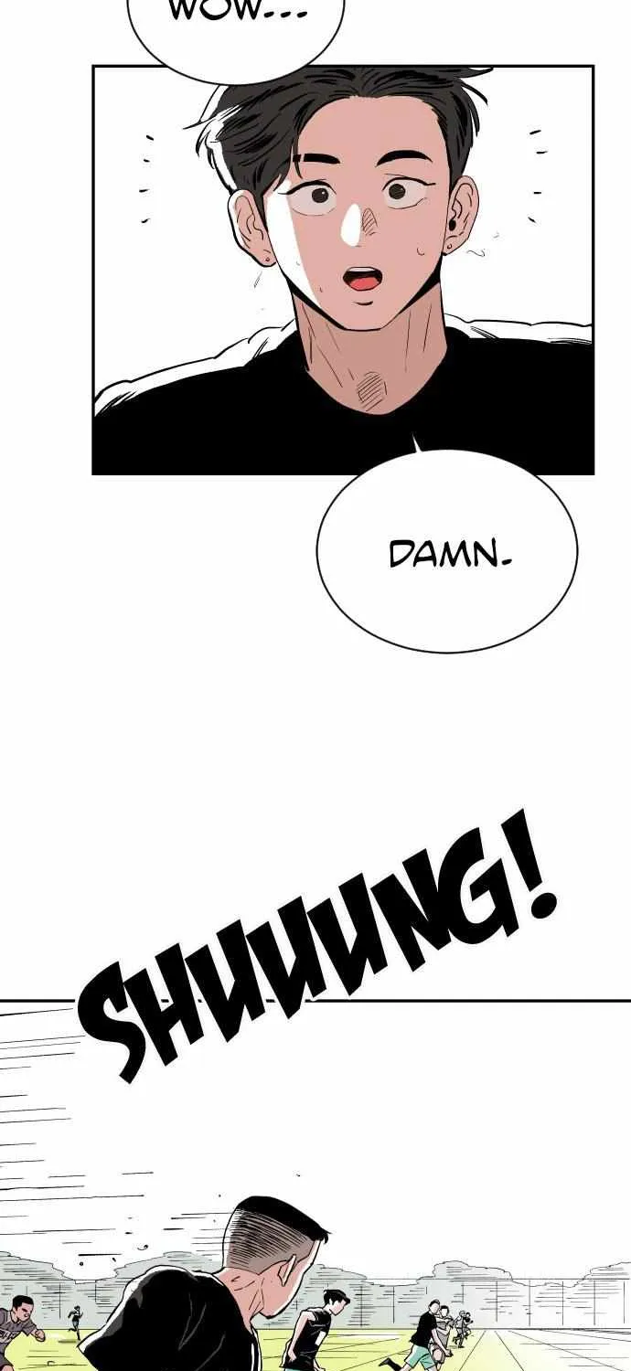 Build Up Chapter 13 page 78 - 