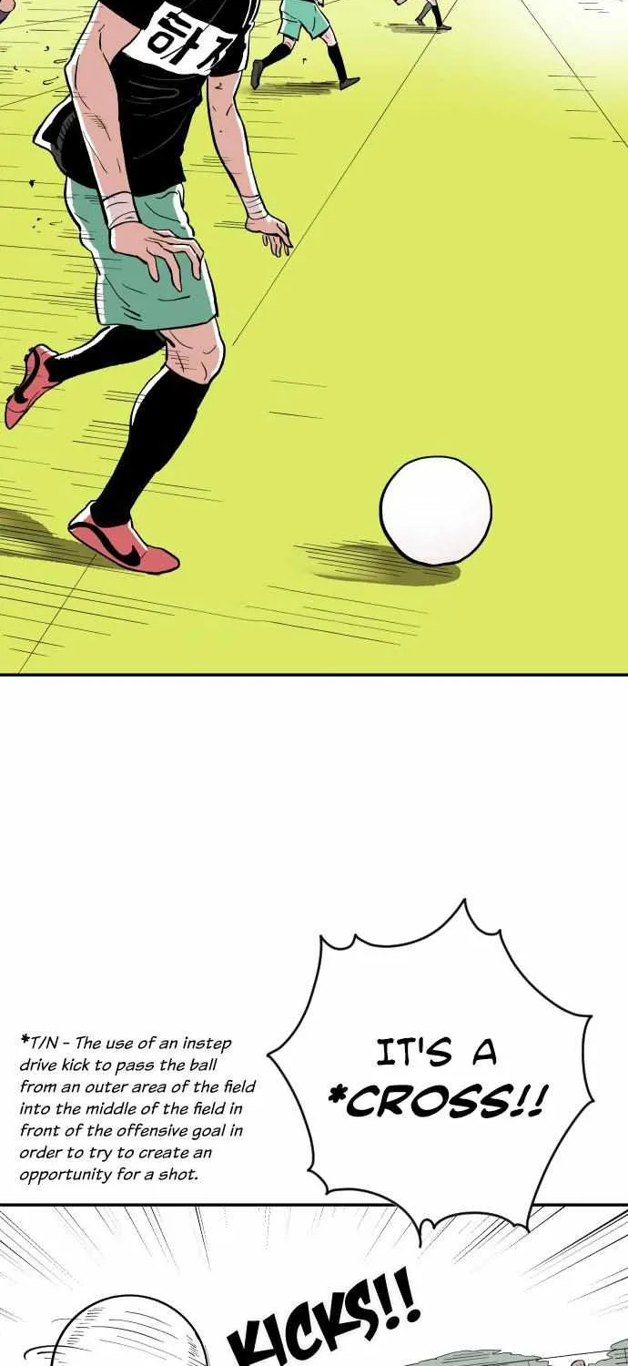 Build Up Chapter 13 page 79 - 