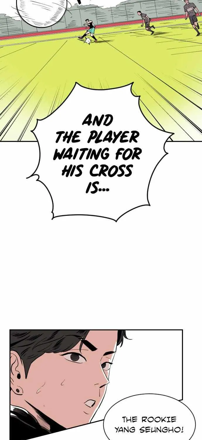 Build Up Chapter 13 page 80 - 