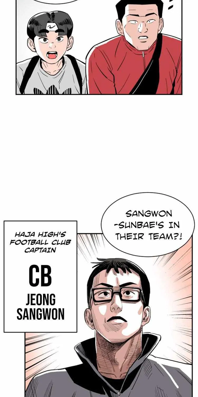 Build Up Chapter 13 page 9 - 