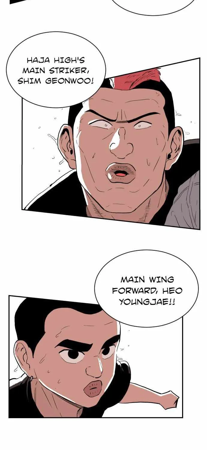 Build Up Chapter 13 page 81 - 