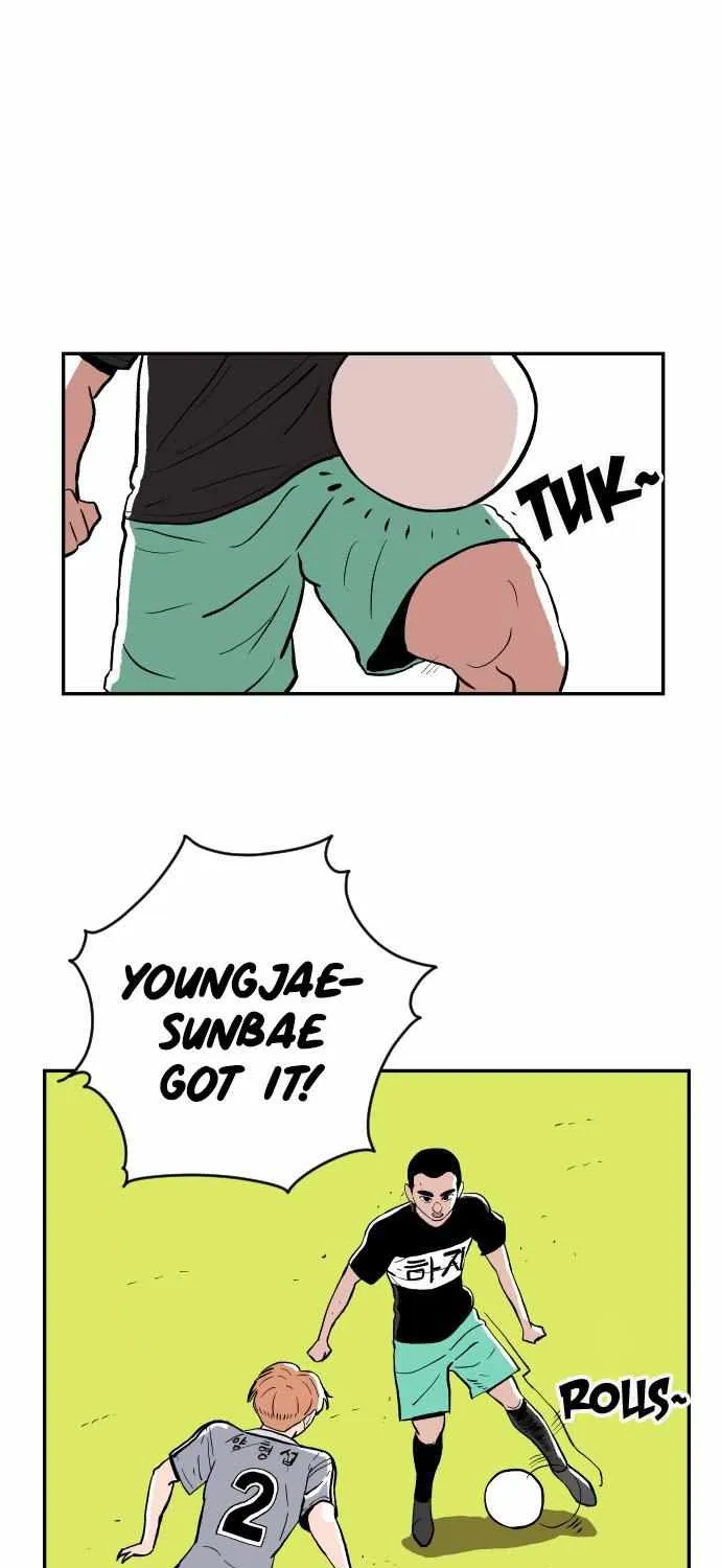 Build Up Chapter 13 page 82 - 
