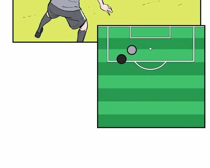 Build Up Chapter 13 page 83 - 