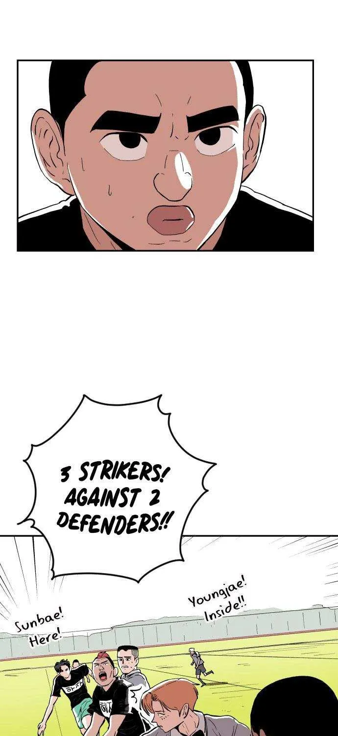 Build Up Chapter 13 page 84 - 