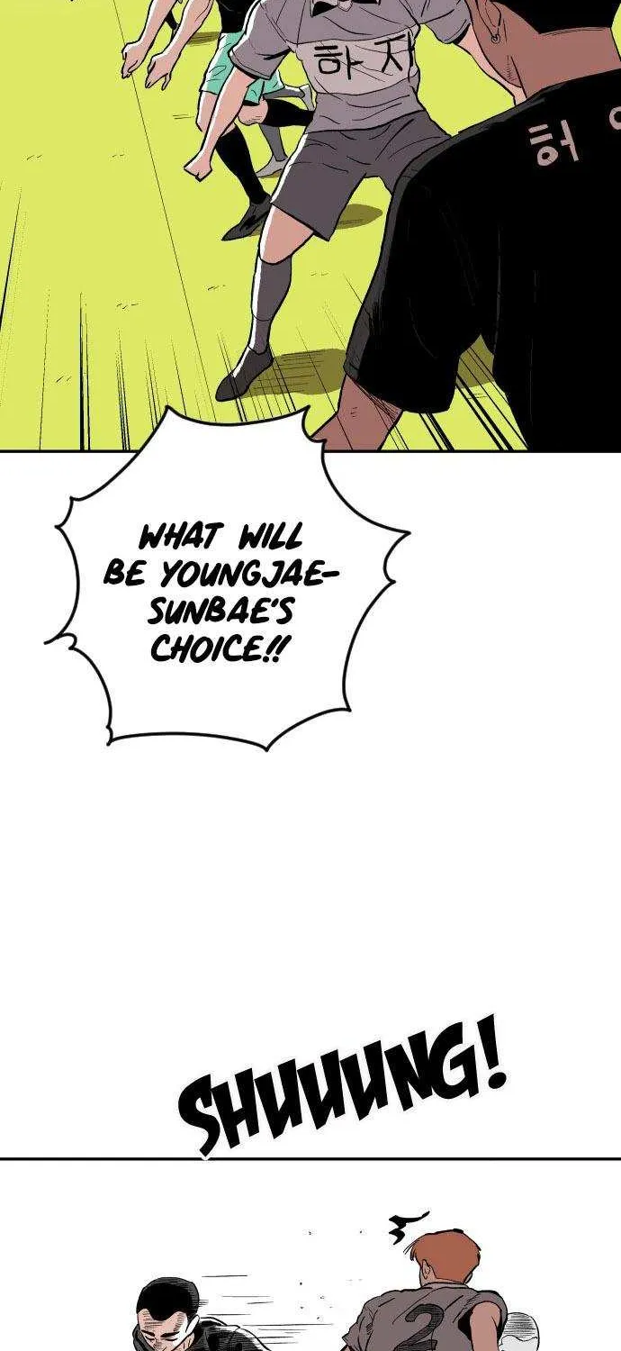 Build Up Chapter 13 page 85 - 